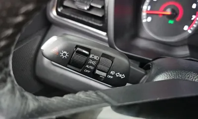 KG_Mobility_Ssangyong TIBOLI 2021, 42819 км, за 8402.26 USD - фото 27