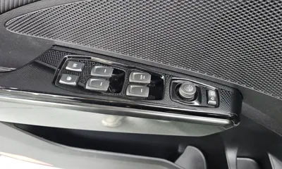 KG_Mobility_Ssangyong TIBOLI 2021, 42819 км, за 8402.26 USD - фото 29