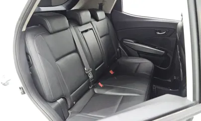 KG_Mobility_Ssangyong TIBOLI 2021, 42819 км, за 8402.26 USD - фото 30