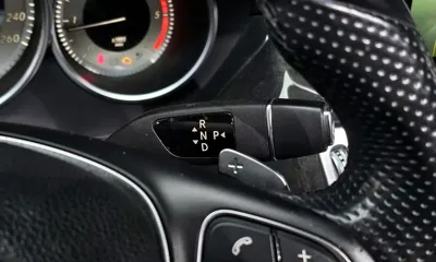 Mercedes-Benz CLS-Class 2016, 86224 км, за 11100.89 USD - фото 9