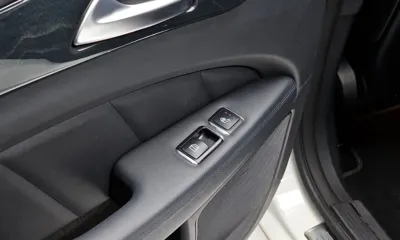 Mercedes-Benz CLS-Class 2016, 86224 км, за 11100.89 USD - фото 19