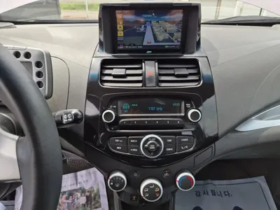 ChevroletGMDaewoo Spark 2013, 59399 км, за 2428.78 USD - фото 11