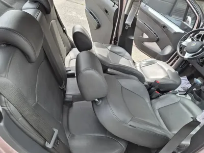ChevroletGMDaewoo Spark 2013, 59399 км, за 2428.78 USD - фото 13