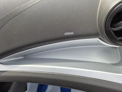 ChevroletGMDaewoo Spark 2013, 59399 км, за 2428.78 USD - фото 19
