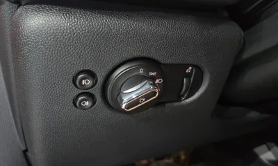MINI Cooper 2019, 36102 км, за 10510.32 USD - фото 18