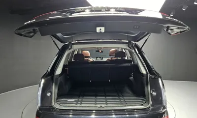 Audi Q7 2019, 55883 км, за 22252.86 USD - фото 20