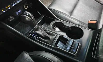 Hyundai Tucson 2017, 88569 км, за 8205.33 USD - фото 9