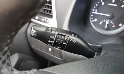 Hyundai Tucson 2017, 88569 км, за 8205.33 USD - фото 15