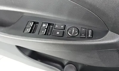 Hyundai Tucson 2017, 88569 км, за 8205.33 USD - фото 16