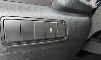 Hyundai Tucson 2017, 88569 км, за 8205.33 USD - фото 17
