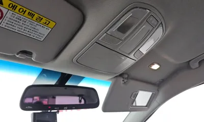 Hyundai Tucson 2017, 88569 км, за 8205.33 USD - фото 18