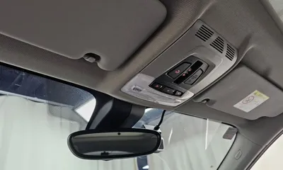 BMW X1 2022, 56925 км, за 21010.9 USD - фото 18