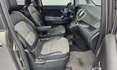Kia Ray 2021, 83593 км, за 7735.81 USD - фото 26