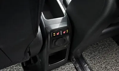 Kia Ray 2021, 83593 км, за 7735.81 USD - фото 31