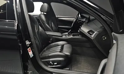 BMW 5-Series 2017, 130390 км, за 13456.74 USD - фото 10