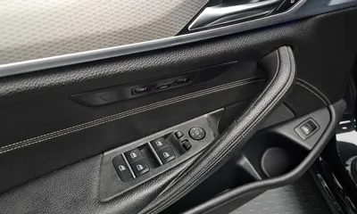 BMW 5-Series 2017, 130390 км, за 13456.74 USD - фото 17