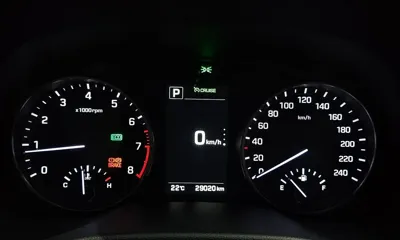 Hyundai Avante 2017, 29020 км, за 9114.01 USD - фото 8