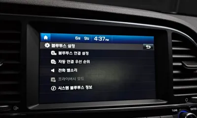 Hyundai Avante 2017, 29020 км, за 9114.01 USD - фото 17