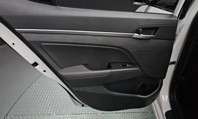 Hyundai Avante 2017, 29020 км, за 9114.01 USD - фото 25