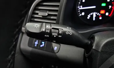 Hyundai Avante 2017, 29020 км, за 9114.01 USD - фото 29
