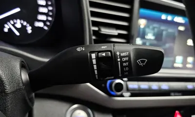 Hyundai Avante 2017, 29020 км, за 9114.01 USD - фото 30