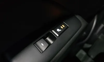 Hyundai Avante 2017, 29020 км, за 9114.01 USD - фото 31