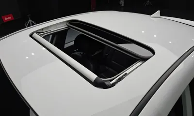 Hyundai Avante 2017, 29020 км, за 9114.01 USD - фото 34