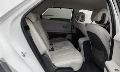 Hyundai Ioniq5 2023, 72783 км, за 22465.32 USD - фото 12