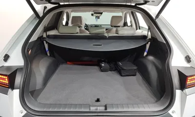 Hyundai Ioniq5 2023, 72783 км, за 22465.32 USD - фото 19