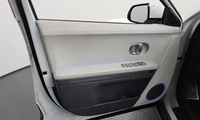 Hyundai Ioniq5 2023, 72783 км, за 22465.32 USD - фото 24