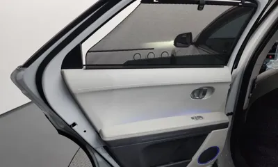 Hyundai Ioniq5 2023, 72783 км, за 22465.32 USD - фото 25