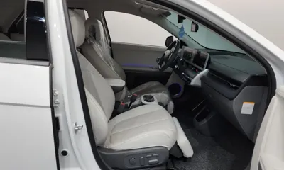 Hyundai Ioniq5 2023, 72783 км, за 22465.32 USD - фото 26