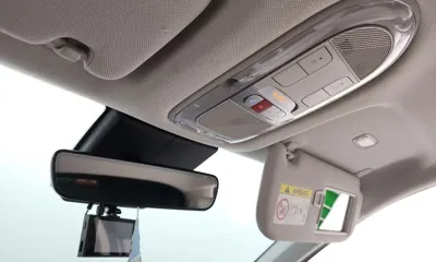 Hyundai Ioniq5 2023, 72783 км, за 22465.32 USD - фото 27