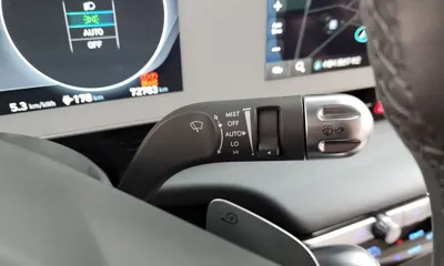 Hyundai Ioniq5 2023, 72783 км, за 22465.32 USD - фото 28