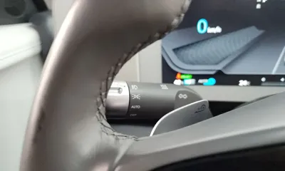 Hyundai Ioniq5 2023, 72783 км, за 22465.32 USD - фото 29
