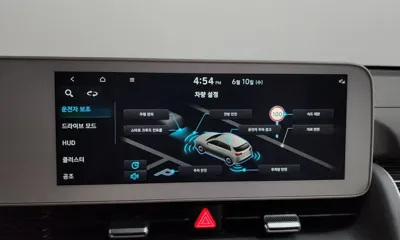 Hyundai Ioniq5 2023, 72783 км, за 22465.32 USD - фото 34