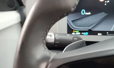 Hyundai Ioniq5 2023, 72783 км, за 22465.32 USD - фото 35