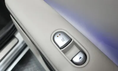 Hyundai Ioniq5 2023, 72783 км, за 22465.32 USD - фото 36