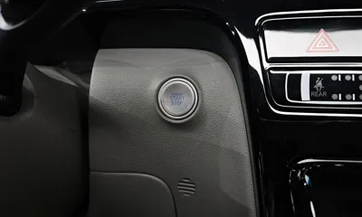 Hyundai Staria 2022, 34400 км, за 22102.31 USD - фото 30