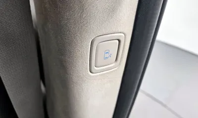 Hyundai Staria 2022, 34400 км, за 22102.31 USD - фото 31