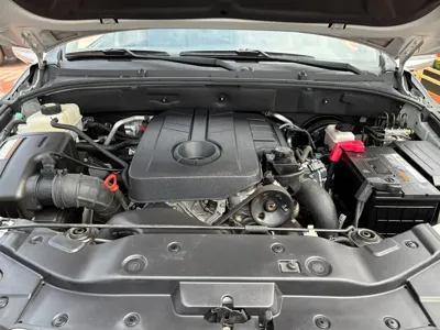 KG_Mobility_Ssangyong KORANDO 2018, 64694 км, за 5863.2 USD - фото 6