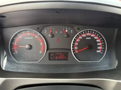 KG_Mobility_Ssangyong KORANDO 2018, 64694 км, за 5863.2 USD - фото 8