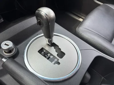 KG_Mobility_Ssangyong KORANDO 2018, 64694 км, за 5863.2 USD - фото 9
