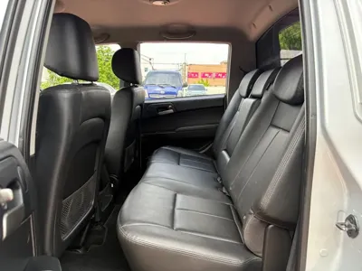 KG_Mobility_Ssangyong KORANDO 2018, 64694 км, за 5863.2 USD - фото 10