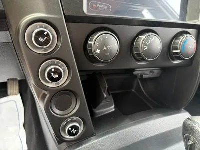 KG_Mobility_Ssangyong KORANDO 2018, 64694 км, за 5863.2 USD - фото 14