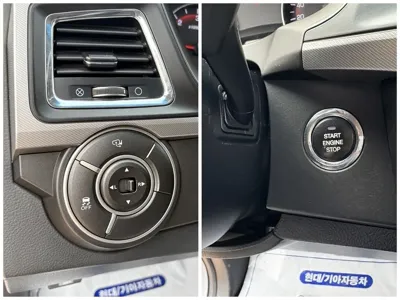 KG_Mobility_Ssangyong KORANDO 2018, 64694 км, за 5863.2 USD - фото 15