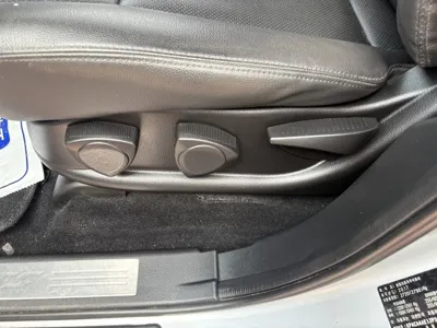 KG_Mobility_Ssangyong KORANDO 2018, 64694 км, за 5863.2 USD - фото 16