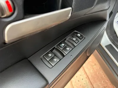 KG_Mobility_Ssangyong KORANDO 2018, 64694 км, за 5863.2 USD - фото 17