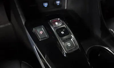 Hyundai Sonata 2020, 106261 км, за 8790.78 USD - фото 9