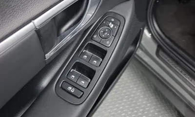 Hyundai Sonata 2020, 106261 км, за 8790.78 USD - фото 11